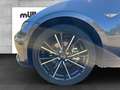 Mazda MX-5 G 184 PS 6AT Kazari Gris - thumbnail 9