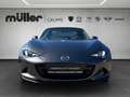 Mazda MX-5 G 184 PS 6AT Kazari Grau - thumbnail 5