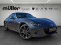 Mazda MX-5 G 184 PS 6AT Kazari Grau - thumbnail 2