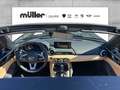 Mazda MX-5 G 184 PS 6AT Kazari Grau - thumbnail 10