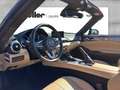 Mazda MX-5 G 184 PS 6AT Kazari Grau - thumbnail 11