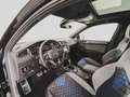 Volkswagen Tiguan 2.0 TSI R 4Motion DSG 235kW Negro - thumbnail 12