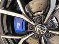 Volkswagen Tiguan 2.0 TSI R 4Motion DSG 235kW Negro - thumbnail 16