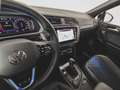 Volkswagen Tiguan 2.0 TSI R 4Motion DSG 235kW Negro - thumbnail 15