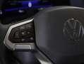 Volkswagen Polo Friends TSI Grau - thumbnail 21