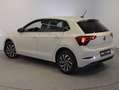Volkswagen Polo Friends TSI Grau - thumbnail 3