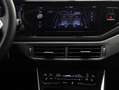 Volkswagen Polo Friends TSI Grau - thumbnail 29
