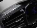 Volkswagen Polo Friends TSI Grau - thumbnail 26