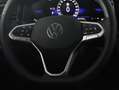 Volkswagen Polo Friends TSI Grau - thumbnail 22