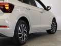 Volkswagen Polo Friends TSI Grau - thumbnail 42