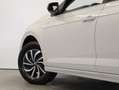 Volkswagen Polo Friends TSI Grau - thumbnail 6