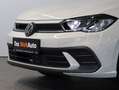 Volkswagen Polo Friends TSI Grau - thumbnail 9