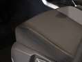 Volkswagen Polo Friends TSI Grau - thumbnail 16