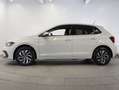 Volkswagen Polo Friends TSI Grau - thumbnail 2