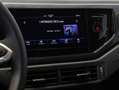 Volkswagen Polo Friends TSI Grau - thumbnail 19