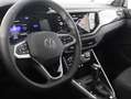 Volkswagen Polo Friends TSI Grau - thumbnail 13