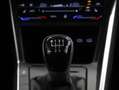 Volkswagen Polo Friends TSI Grau - thumbnail 32