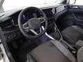 Volkswagen Polo Friends TSI Grau - thumbnail 15
