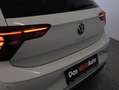 Volkswagen Polo Friends TSI Grau - thumbnail 40