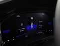 Volkswagen Polo Friends TSI Grau - thumbnail 12