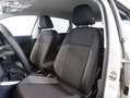 Volkswagen Polo Friends TSI Grau - thumbnail 17