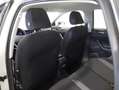 Volkswagen Polo Friends TSI Grau - thumbnail 34
