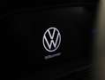 Volkswagen Polo Friends TSI Grau - thumbnail 11