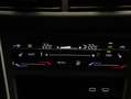 Volkswagen Polo Friends TSI Grau - thumbnail 30