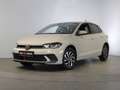 Volkswagen Polo Friends TSI Grau - thumbnail 1