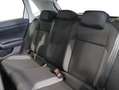 Volkswagen Polo Friends TSI Grau - thumbnail 38