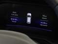 Volkswagen Polo Friends TSI Grau - thumbnail 44