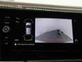 Volkswagen Polo Friends TSI Grau - thumbnail 37