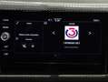Volkswagen Polo Friends TSI Grau - thumbnail 23