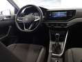 Volkswagen Polo Friends TSI Grau - thumbnail 18