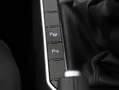 Volkswagen Polo Friends TSI Grau - thumbnail 36