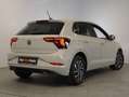 Volkswagen Polo Friends TSI Grau - thumbnail 43