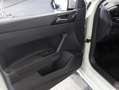 Volkswagen Polo Friends TSI Grau - thumbnail 25