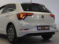 Volkswagen Polo Friends TSI Grau - thumbnail 8