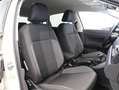 Volkswagen Polo Friends TSI Grau - thumbnail 33