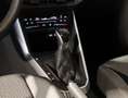 Volkswagen Polo Friends TSI Grau - thumbnail 14