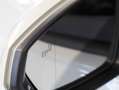 Volkswagen Polo Friends TSI Grau - thumbnail 7