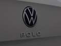 Volkswagen Polo Friends TSI Grau - thumbnail 41