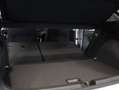 Volkswagen Polo Friends TSI Grau - thumbnail 39