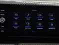 Volkswagen Polo Friends TSI Grau - thumbnail 27