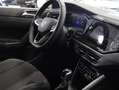 Volkswagen Polo Friends TSI Grau - thumbnail 28