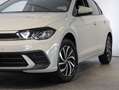 Volkswagen Polo Friends TSI Grau - thumbnail 10