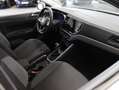 Volkswagen Polo Friends TSI Grau - thumbnail 31