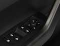 Volkswagen Polo Friends TSI Grau - thumbnail 24