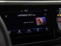 Volkswagen Polo Friends TSI Grau - thumbnail 46
