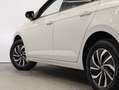 Volkswagen Polo Friends TSI Grau - thumbnail 5